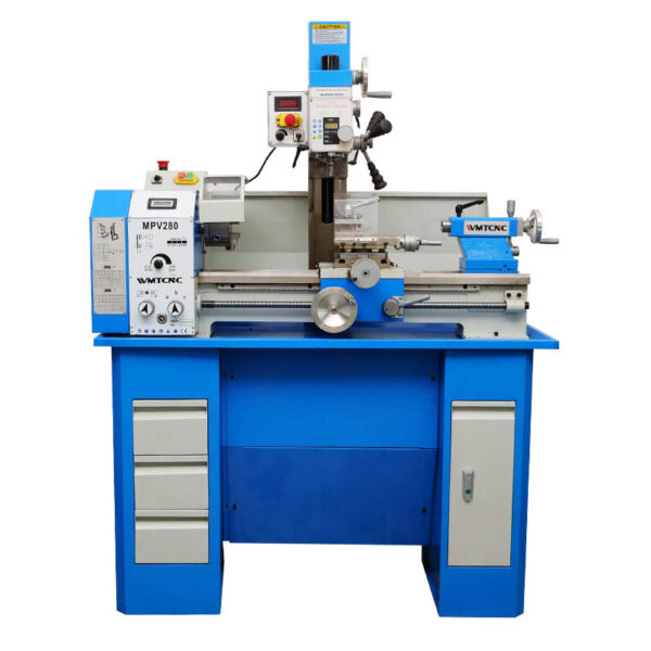 TORNO-MULTIFUNCIONAL-COM-FURADORA-E-FRESADORA-MPV280 (2)