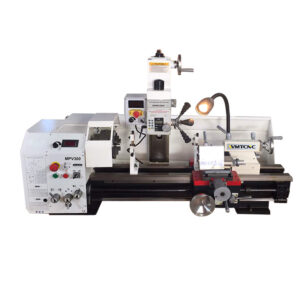 TORNO-MULTIFUNCIONAL-COM-FURADORA-E-FRESADORA-MPV300
