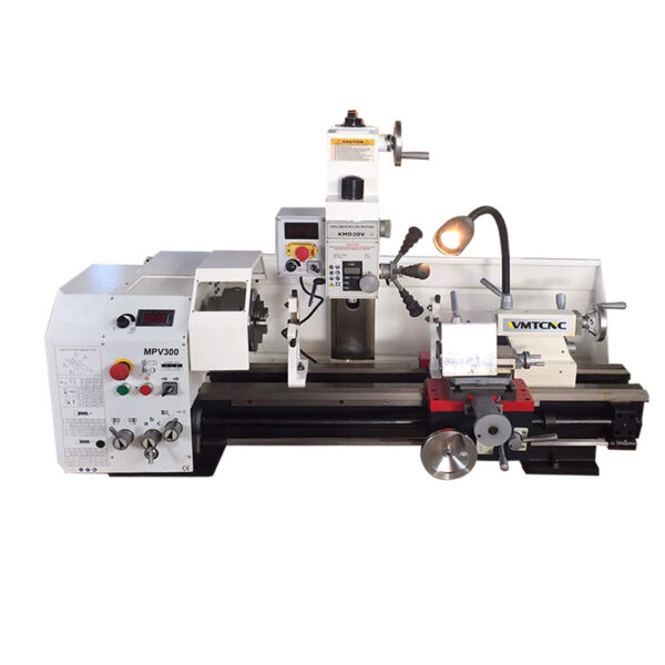 TORNO-MULTIFUNCIONAL-COM-FURADORA-E-FRESADORA-MPV300