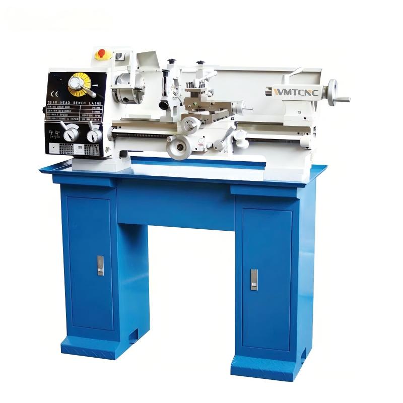 Torno-de-Bancada-CJM250