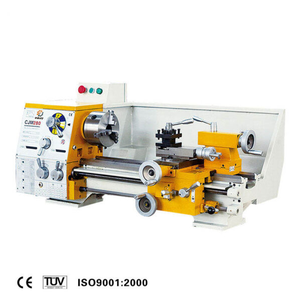 Torno-de-Bancada-CJM280 (1)