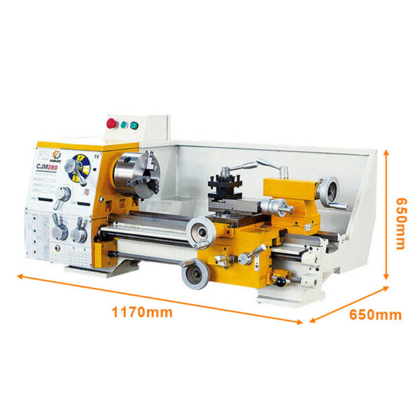 Torno-de-Bancada-CJM280 (2)