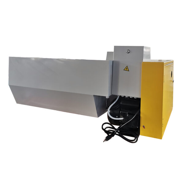 Torno-de-Bancada-CJM280 (4)