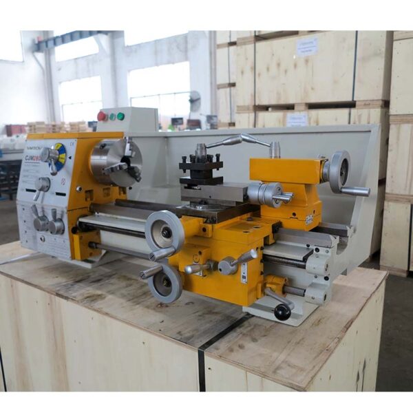 Torno-de-Bancada-CJM280 (5)