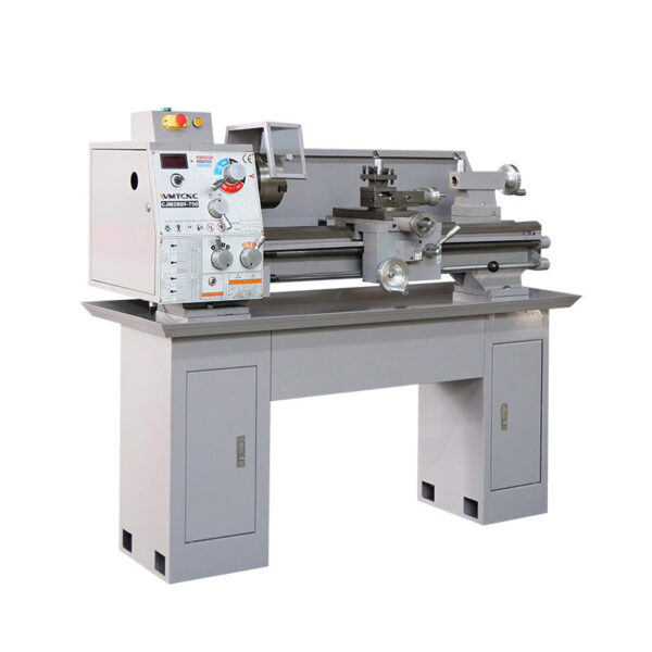Torno-de-Bancada-CJM280H (1)
