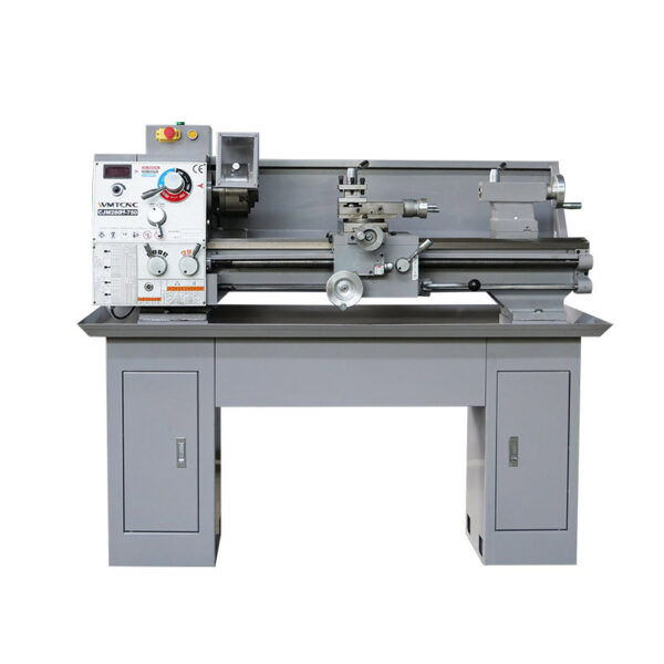 Torno-de-Bancada-CJM280H (2)