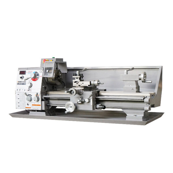 Torno-de-Bancada-CJM280H (4)
