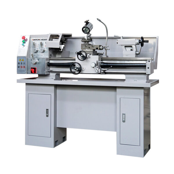 Torno-de-Bancada-CJM320A (3)