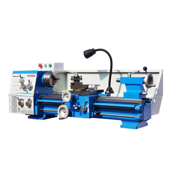 Torno-de-Bancada-CJM320B (1)
