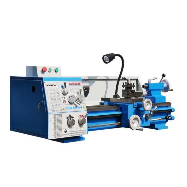Torno-de-Bancada-CJM320B (2)