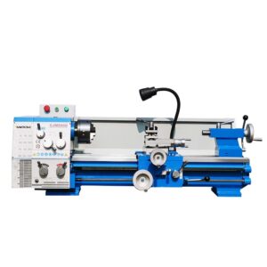 Torno-de-Bancada-CJM320B (3)