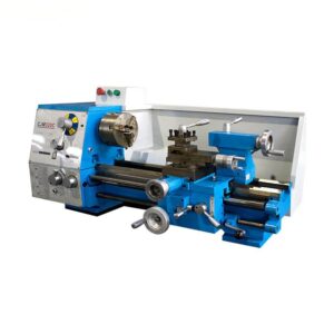 Torno-de-Bancada-CJM320C (2)