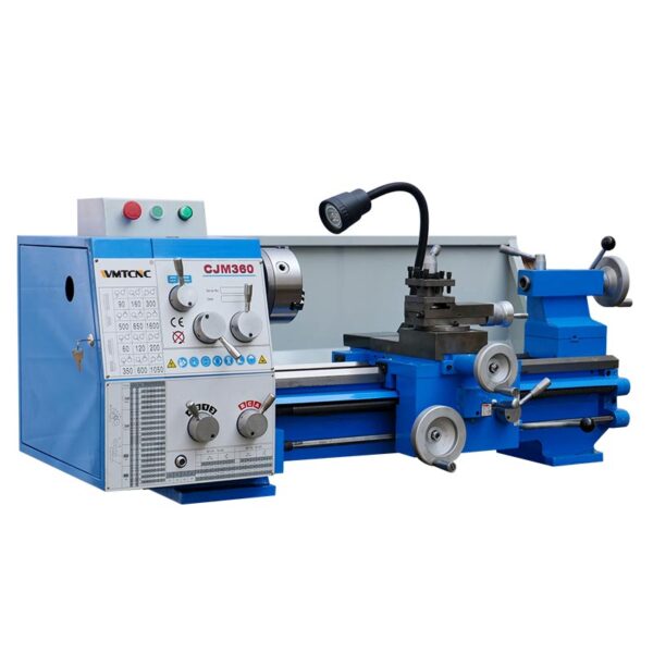 Torno-de-Bancada-CJM360 (1)