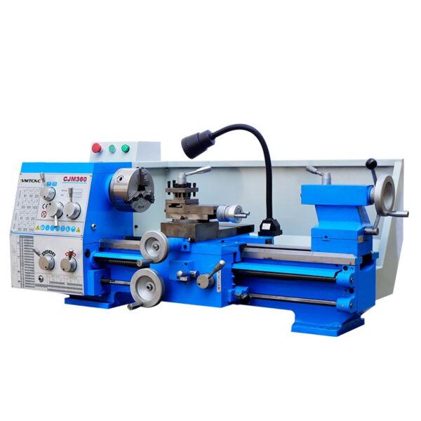 Torno-de-Bancada-CJM360 (2)