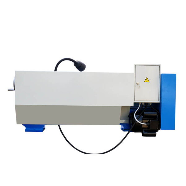 Torno-de-Bancada-CJM360 (3)