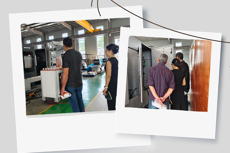 Visita-do-Clientes