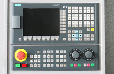 sistema-controlador-CNC