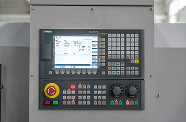 sistema-controlador-CNC