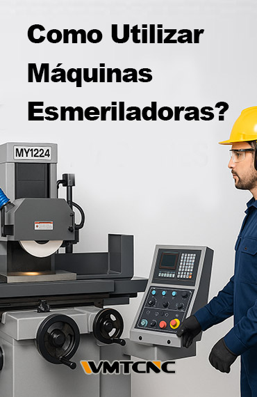 Como Utilizar Máquinas Retificadora? post thumbnail