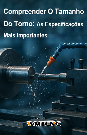 Como Se Designa O Tamanho De Um Torno? post thumbnail