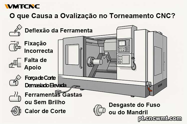 01-Ovalização-no-Torneamento-CNC