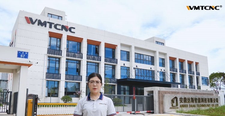 01-WMTCNC