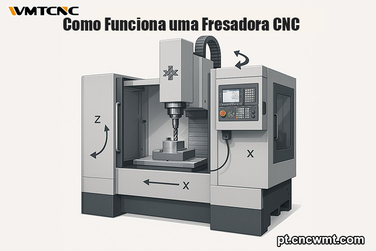 02-Fresagem-CNC-vs-Roteamento