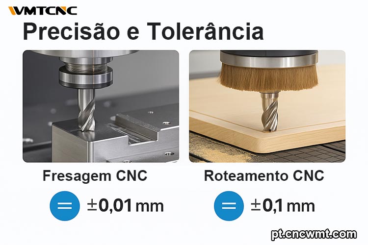 04-Precisão-e-Tolerância