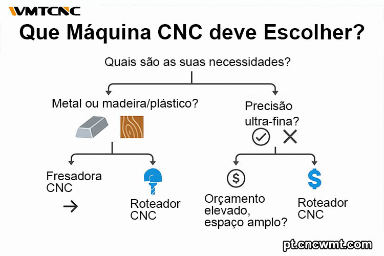 05-Fresagem-CNC-vs-Roteamento