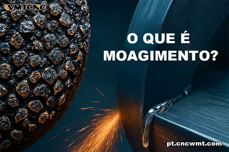 o-que-e-retificacao
