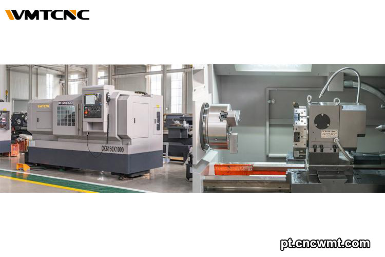 o-que-é-um-torno-cnc