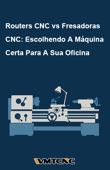 Entendendo o giro do torno: um guia completo sobre giro sobre a base, carro e folga post thumbnail
