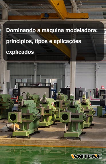 Dominando a máquina modeladora: princípios, tipos e aplicações explicados post thumbnail