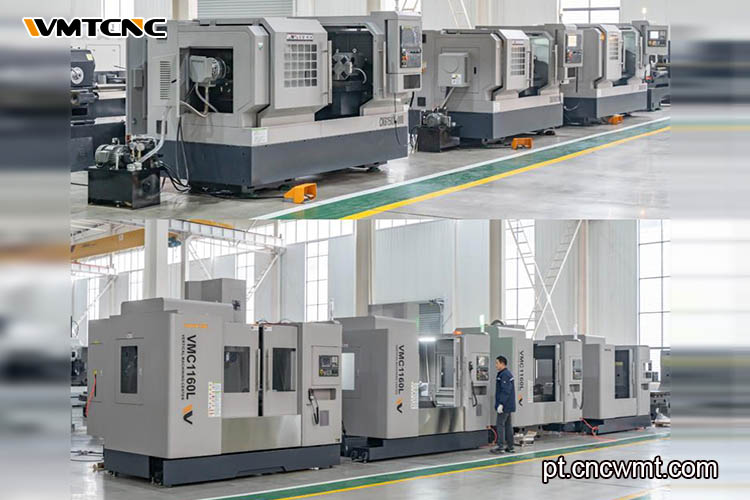 Tipos-de-máquinas-CNC