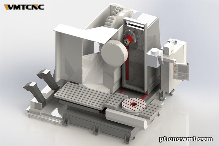 estrutura-central-da-hmc