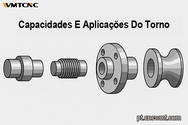 Capacidades-e-aplicações-do-torno