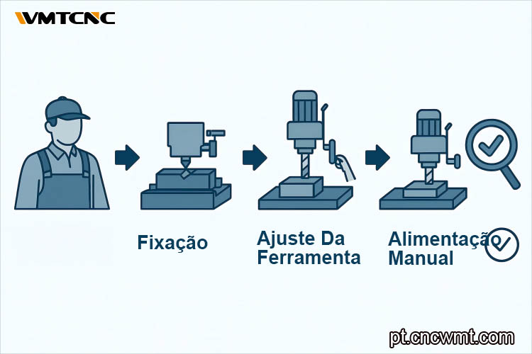 Princípio-de-funcionamento-da-fresagem