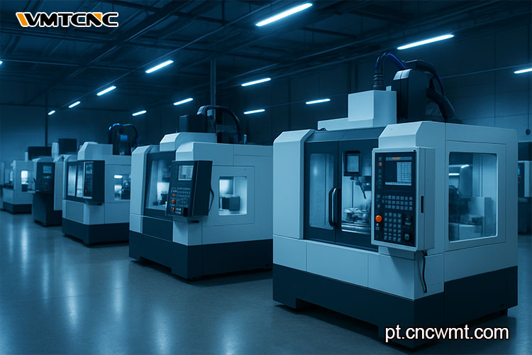 Vantagens-do-CNC