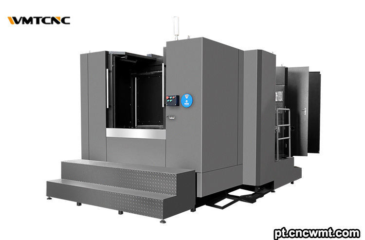 Definição-de-fresagem-CNC-horizontal