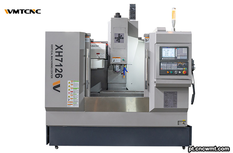 Definindo-Fresagem-CNC-Vertical
