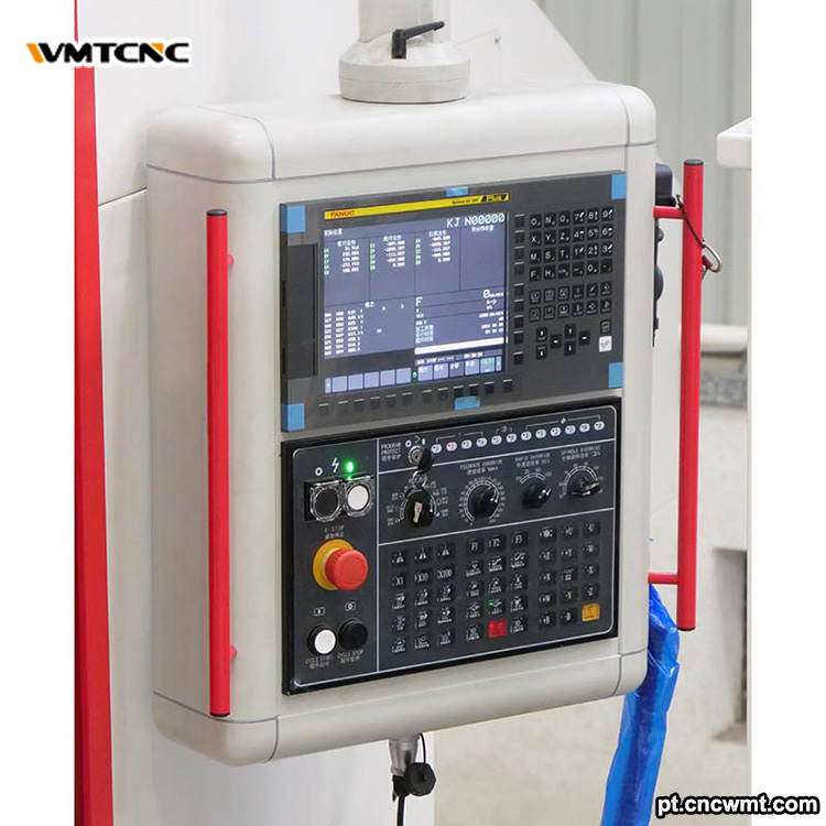 Integração-CNC-em-fresadoras-horizontais