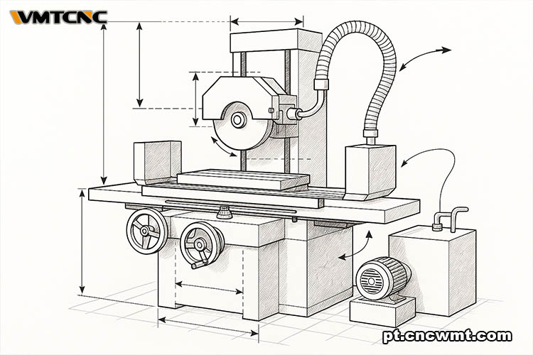 Passo-4-Desenho-técnico-completo-com-detalhes-e-tolerâncias