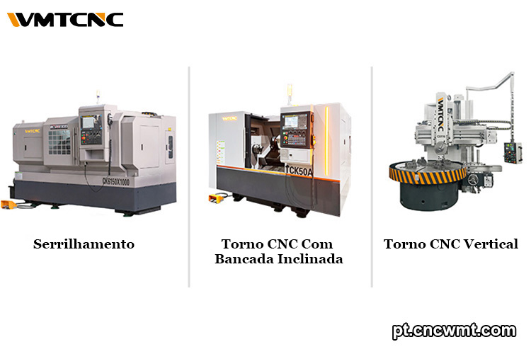 tipos-de-tornos-cnc