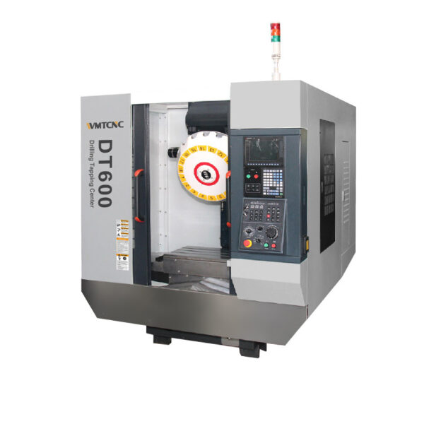 Centro-de-Furação-e-Rosqueamento-CNC-DT600-(1)