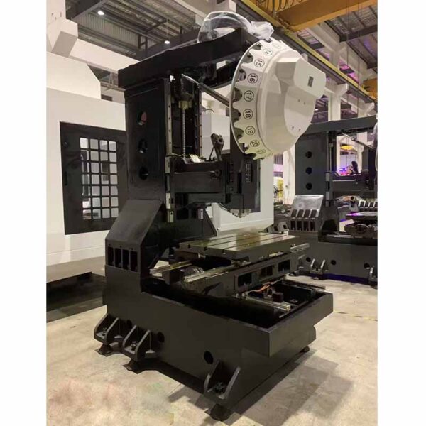 Centro-de-Furação-e-Rosqueamento-CNC-DT600-(2)