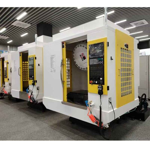 Centro-de-Furação-e-Rosqueamento-CNC-DT600-(3)