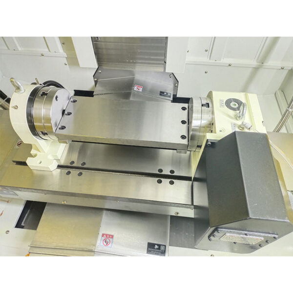 Centro-de-Furação-e-Rosqueamento-CNC-DT600-(4)