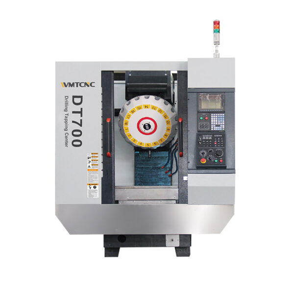 Centro-de-Furação-e-Rosqueamento-CNC-DT700-(1)