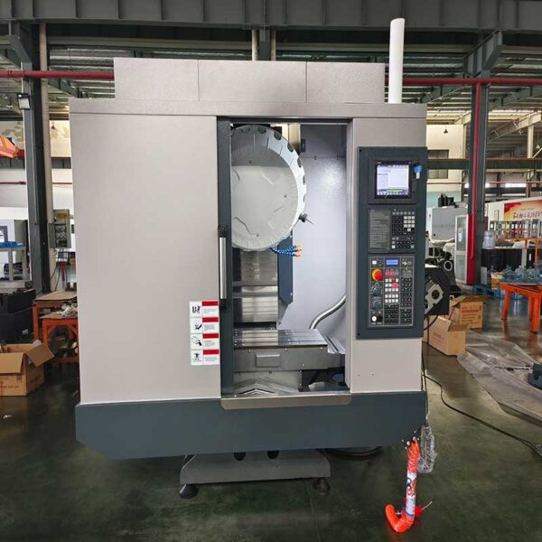 Centro-de-Furação-e-Rosqueamento-CNC-DT700