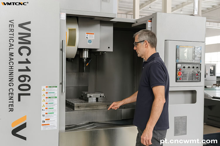Centro-de-Usinagem-CNC-VMC1160L